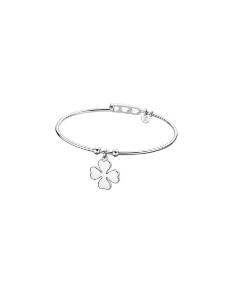 Lotus Style Bracelet Femme Acier LS2015-2/1