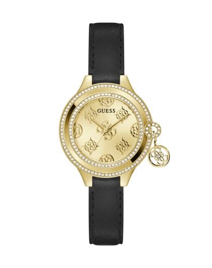 Guess Charmed Montre Femme...