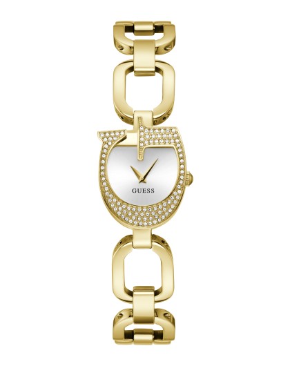 Guess GIA Montre Femme...