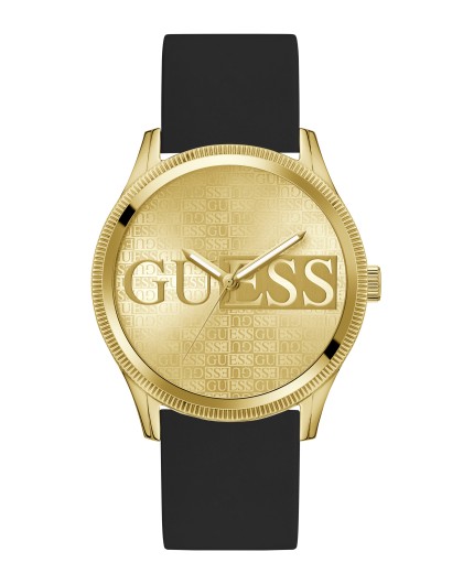 Guess Reputation Montre...