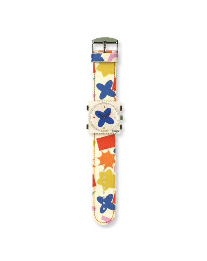 Montre STAMPS 106394 Sunny
