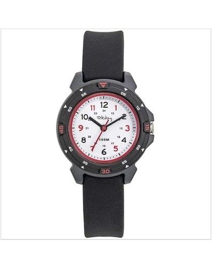 Tekday Montre Junior...