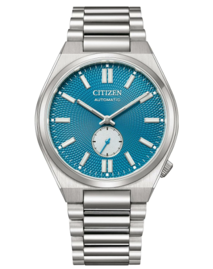 Citizen Tsuyosa Montre...