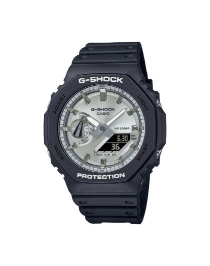 Casio G-Shock Montre Homme...