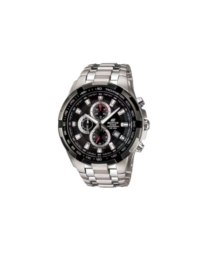 Montre Casio Homme Edifice...