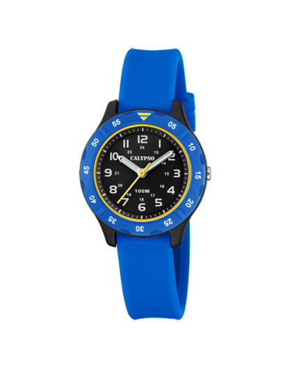 Calypso Montre Junior...