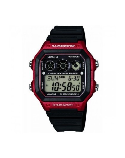 Montres Casio pour Hommes Femmes ou enfant Montres Casio pour Hommes Femmes ou enfant