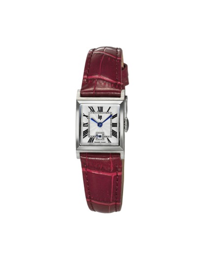 Lip Churchill C18 Montre...