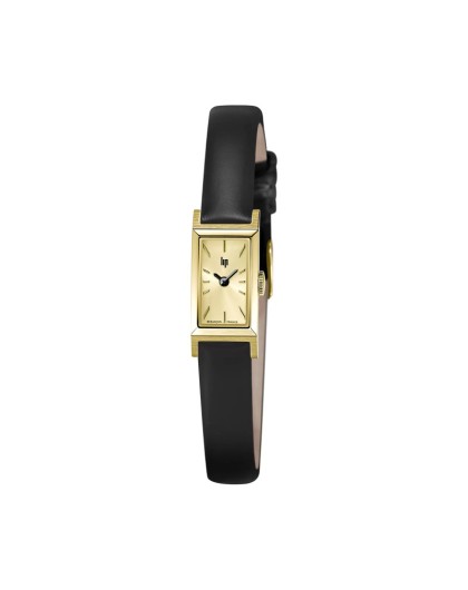 Lip Churchill T13 Montre...