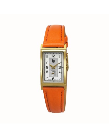 Lip Churchill T18 Montre...