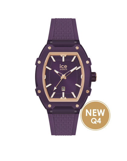 Ice Watch Boliday Deep...