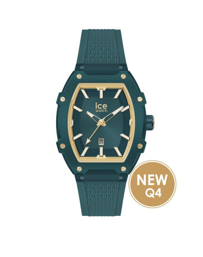 Ice Watch Boliday Verdigris...