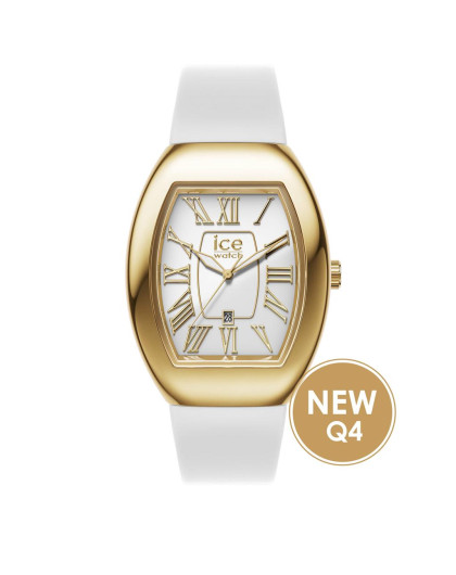 Ice Watch Boliday Dome...