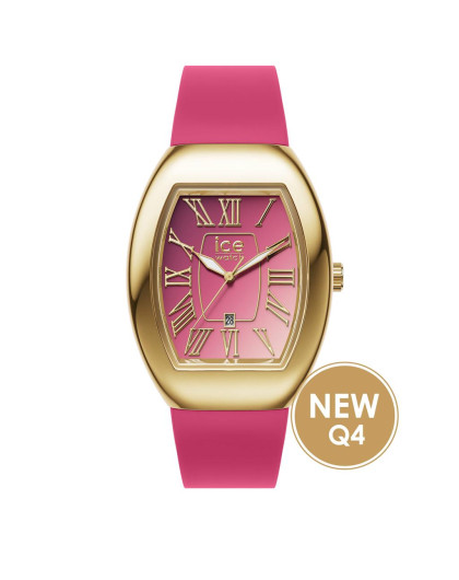 Ice Watch Boliday Dome Pink...