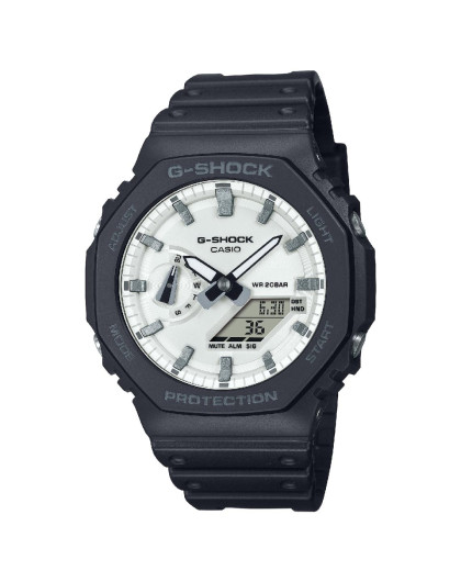 Casio G-Shock Montre Homme...