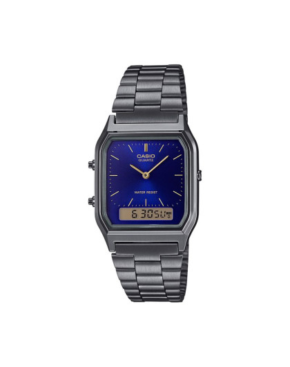 Casio Vintage Montre Homme...