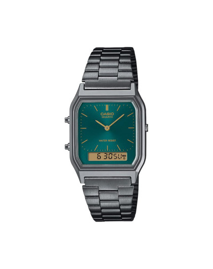 Casio Vintage Montre Homme...