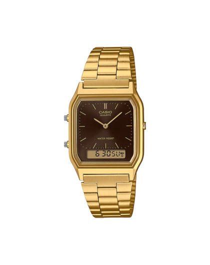 Casio Vintage Montre Homme...