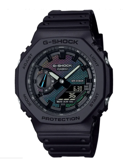 Casio G-Shock Montre Homme...