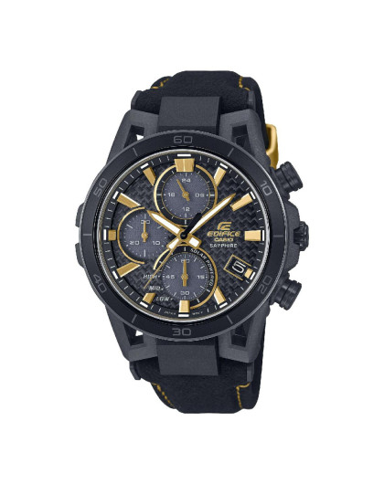 Casio Edifice 50ième...