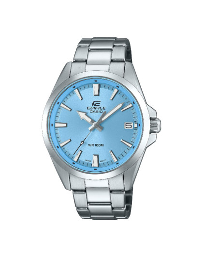 Casio Montre Homme Edifice...