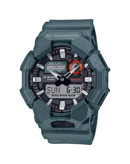 Casio G-Shock Montre Homme...