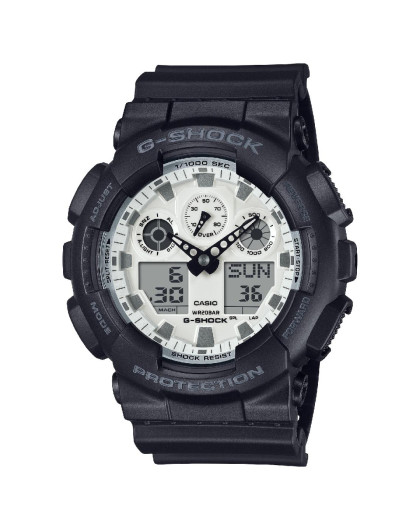 Casio G-Shock Montre Homme...