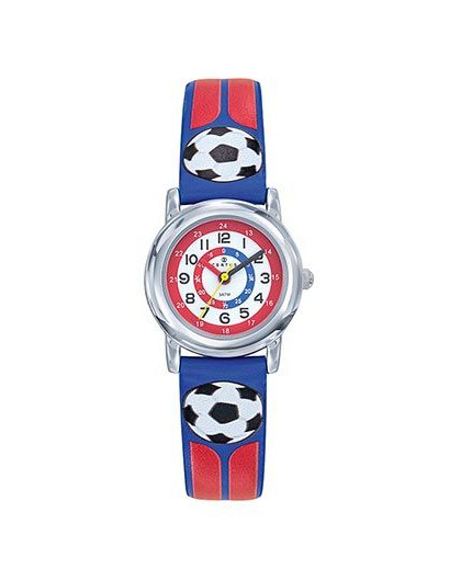 Certus Montre Enfant Cuir...