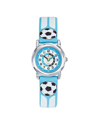 Certus Montre Enfant Cuir...