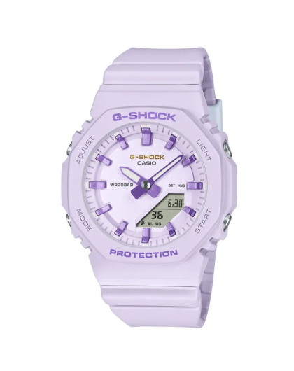 Casio G-Shock Edition...