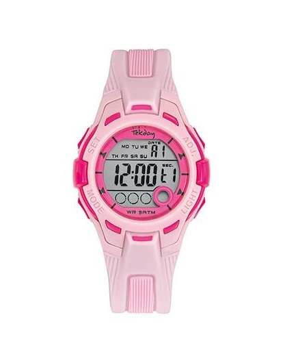 Tekday Montre Junior...