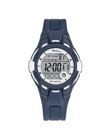 Tekday Montre Junior...