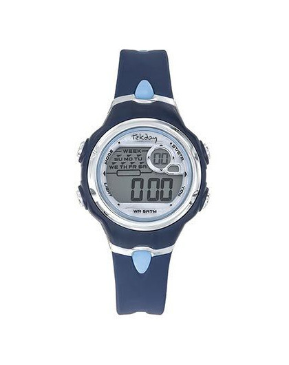 Tekday Montre Junior...