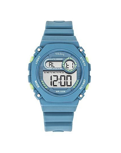 Tekday Montre Junior...