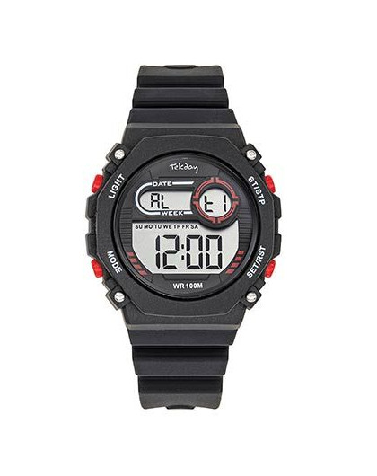 Tekday Montre Junior...