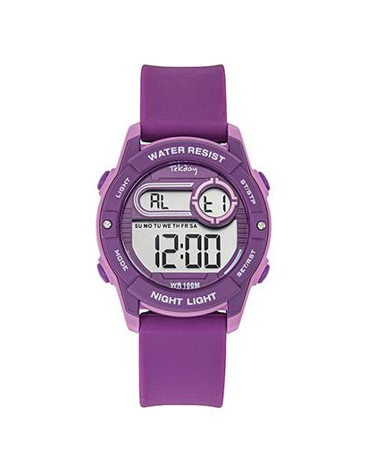 Tekday Montre Junior...