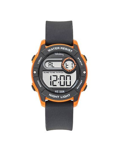 Tekday Montre Junior...