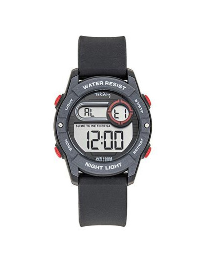 Tekday Montre Junior...