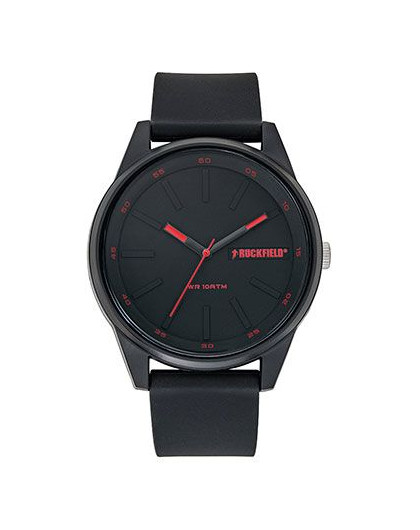 Ruckfield Montre Homme...