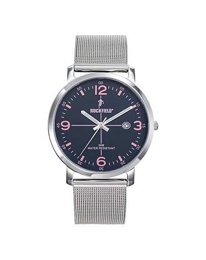 Ruckfield Montre Homme...