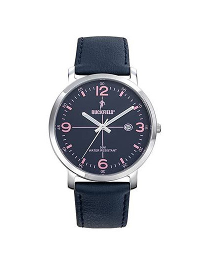 Ruckfield Montre Homme...