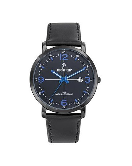 Ruckfield Montre Homme...