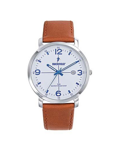 Ruckfield Montre Homme...