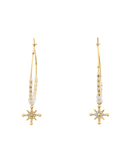 Pierre Lannier Boucles...