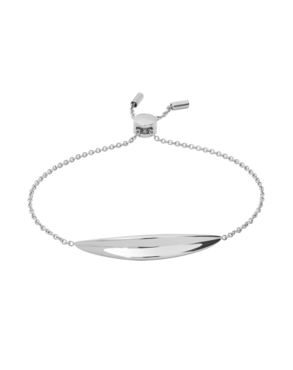 Pierre Lannier Bracelet...