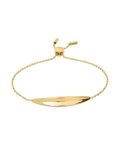 Pierre Lannier Bracelet...