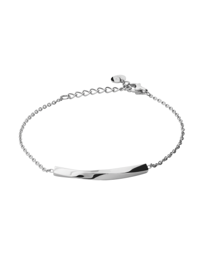 Pierre Lannier Bracelet...