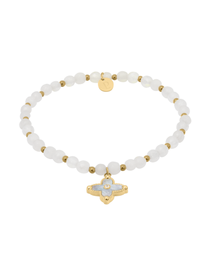 Pierre Lannier Bracelet...
