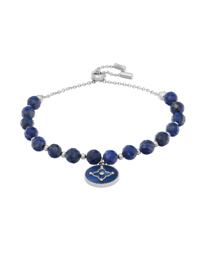 Pierre Lannier Bracelet...
