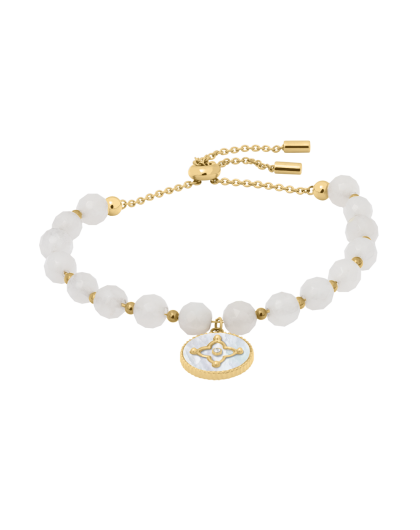 Pierre Lannier Bracelet...